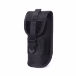 Tactical Outdoor Athletic Glasses Protective Sleeve - Image 8