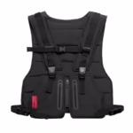 Tactical vest vest autumn - Image 2