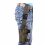 Pistol holster - Image 2