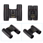 Binoculars 30x60 Zoom - Image 2