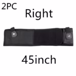 Ultimate Concealed Carry Belly Holster - Image 6