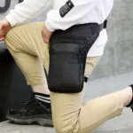 Tactical multi-function men's bag - Image 6