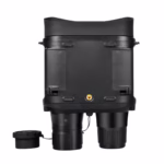 NV400B Digital Night Vision Camera - Image 6