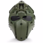 Ronin Tactical Helmet - Image 4