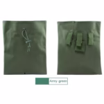 Tactical Utility Pouch - Image 8