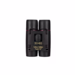Binoculars 30x60 Zoom - Image 3