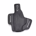 Mold Pressing Holster - Image 4
