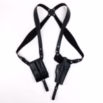 Tactical Armpit Universal Holster - Image 3