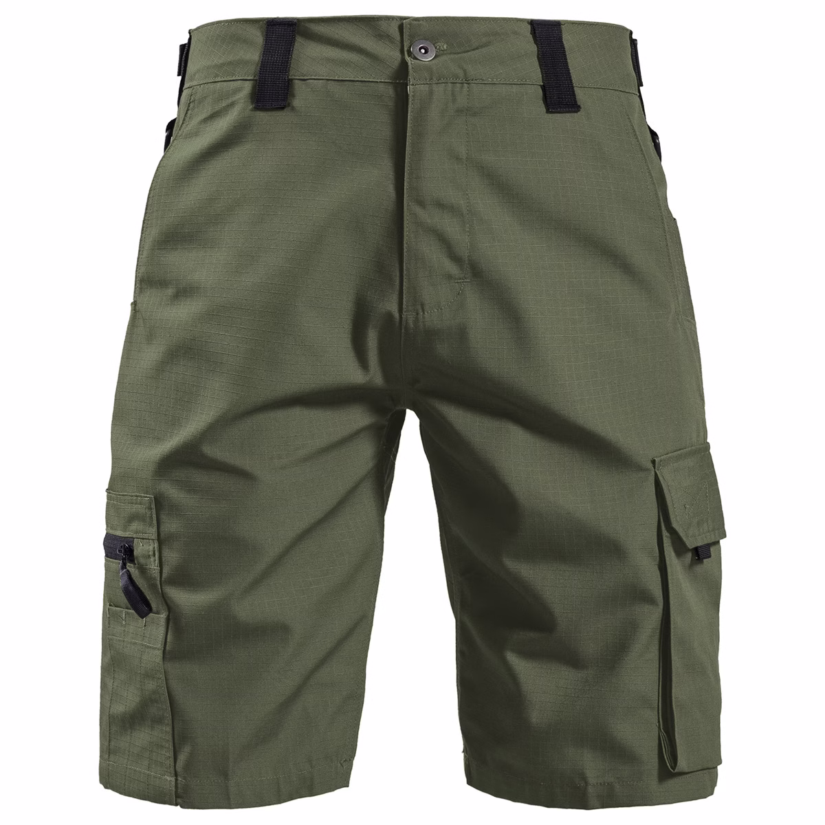 Tactical Pants Shorts Camouflage Cargo Pants Summer Shorts Training Suit Summer 3 Tactical Pants Shorts Camouflage Cargo Pants Summer Shorts Training Suit Summer - Image 3