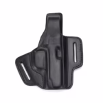 Mold Pressing Holster