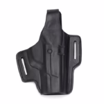 Mold Pressing Holster - Image 7