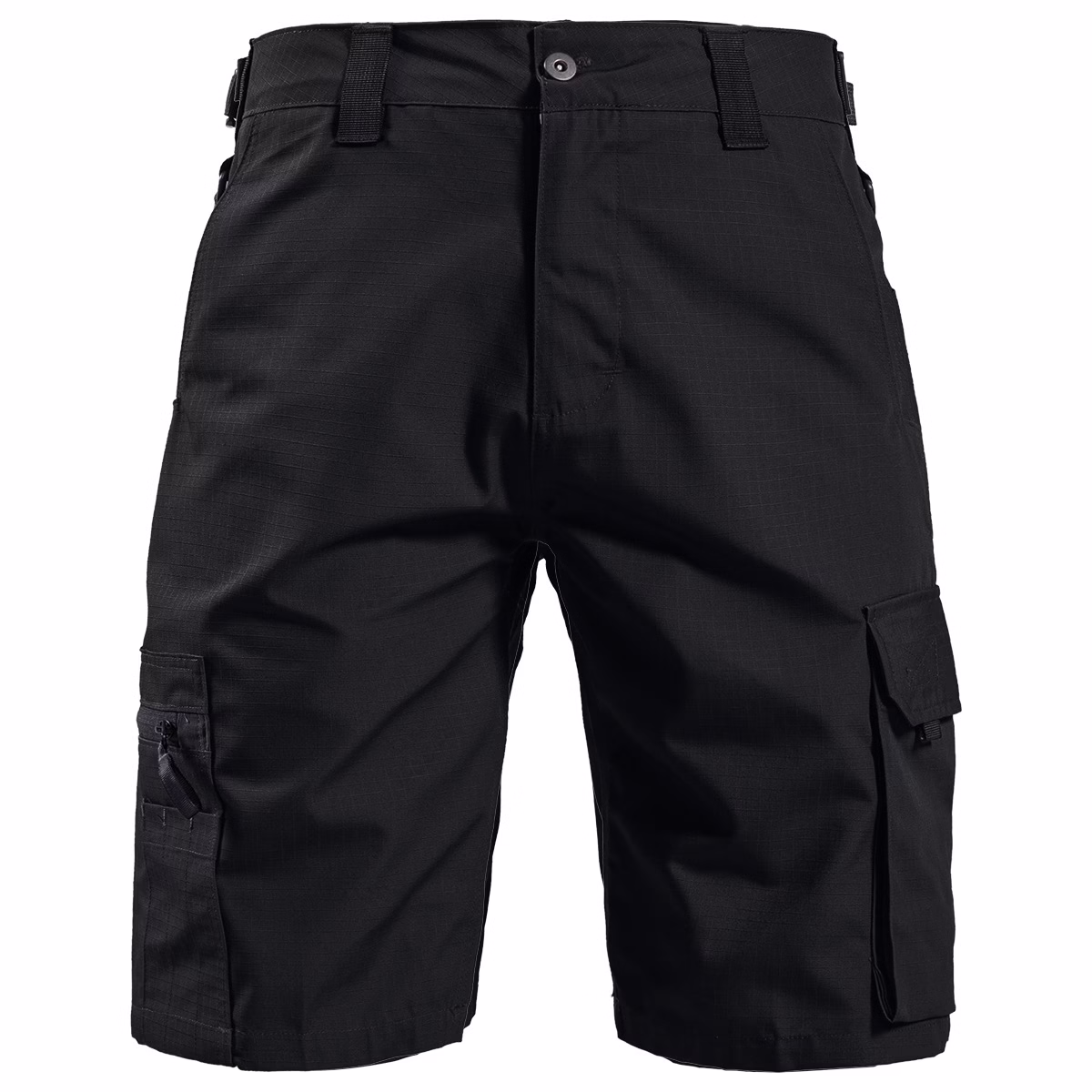 Tactical Pants Shorts Camouflage Cargo Pants Summer Shorts Training Suit Summer 4 Tactical Pants Shorts Camouflage Cargo Pants Summer Shorts Training Suit Summer - Image 4