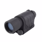 Digital Monocular Night Vision Infrared