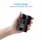 Binoculars 30x60 Zoom - Image 4