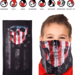 Tactical Vest Outdoor Shooting Tactical Kit Toy - Image 4