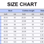 Men's Holster Shirt for Concealed Carry - Unisex High Elasticity Compression T Shirt - Image 9