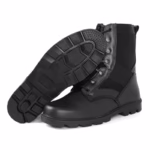 Waterproof Tactical Boots