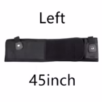 Ultimate Concealed Carry Belly Holster - Image 9
