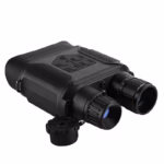 V400B Night Vision Instrument Binocular Digital Telescope Infrared Night Vision Instrument - Image 4