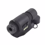 Digital Monocular Night Vision Infrared - Image 3
