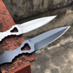 High Hardness EDC Portable Knife - Image 7