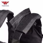 Tactical Multi-functional MOLLE Lightweight CS Outdoor Training Tactical Vest - Image 5