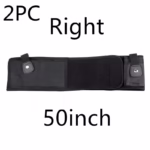 Ultimate Concealed Carry Belly Holster - Image 10
