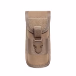 Tactical Outdoor Athletic Glasses Protective Sleeve - Image 7