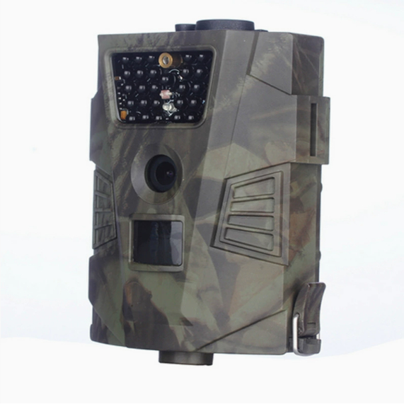 Hunting Trail Camera
