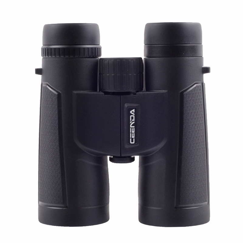 Infrared night vision binoculars – photo 1