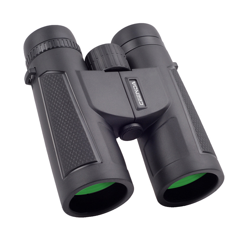 Infrared night vision binoculars – photo 2