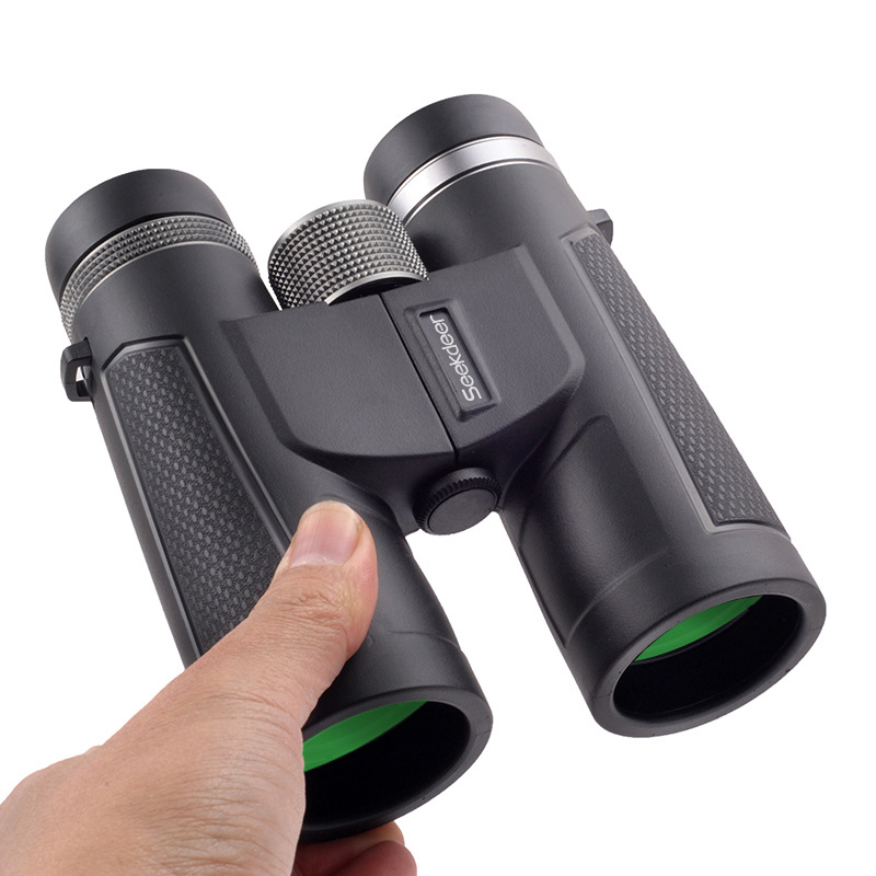 Infrared night vision binoculars – photo 3