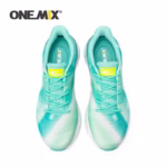 Breathable Mesh Sneakers - Image 4
