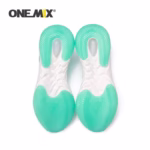 Breathable Mesh Sneakers - Image 6