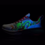 Ultralight Wear-resistant Sneaker - Image 3