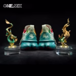 Ultralight Wear-resistant Sneaker - Image 5