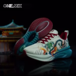Ultralight Wear-resistant Sneaker - Image 4