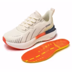 Motion Road Running Sneakers - Image 2