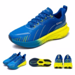 Motion Road Running Sneakers - Image 3