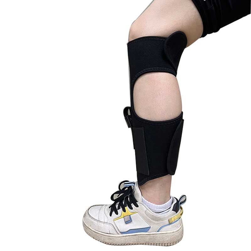 Leg Hanging Breathable Holster 28 Leg Hanging Breathable Holster