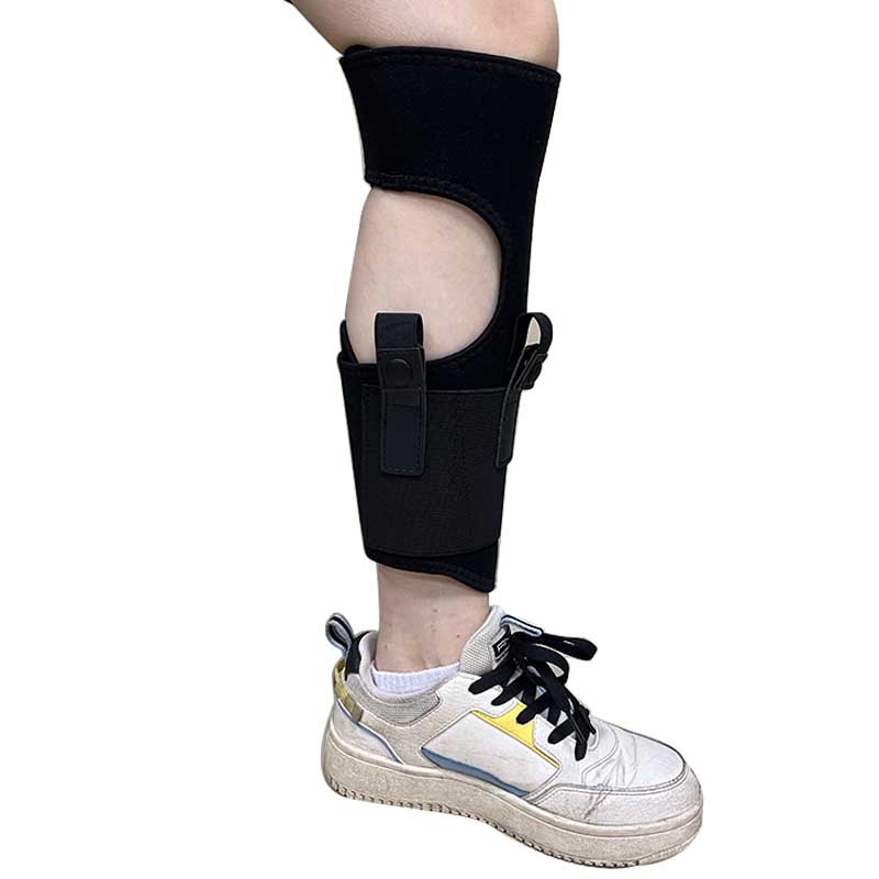 Leg Hanging Breathable Holster 30 Leg Hanging Breathable Holster