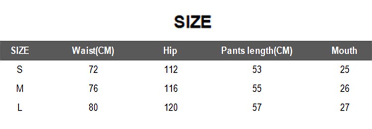 Multifunctional Shorts - Tactical Black