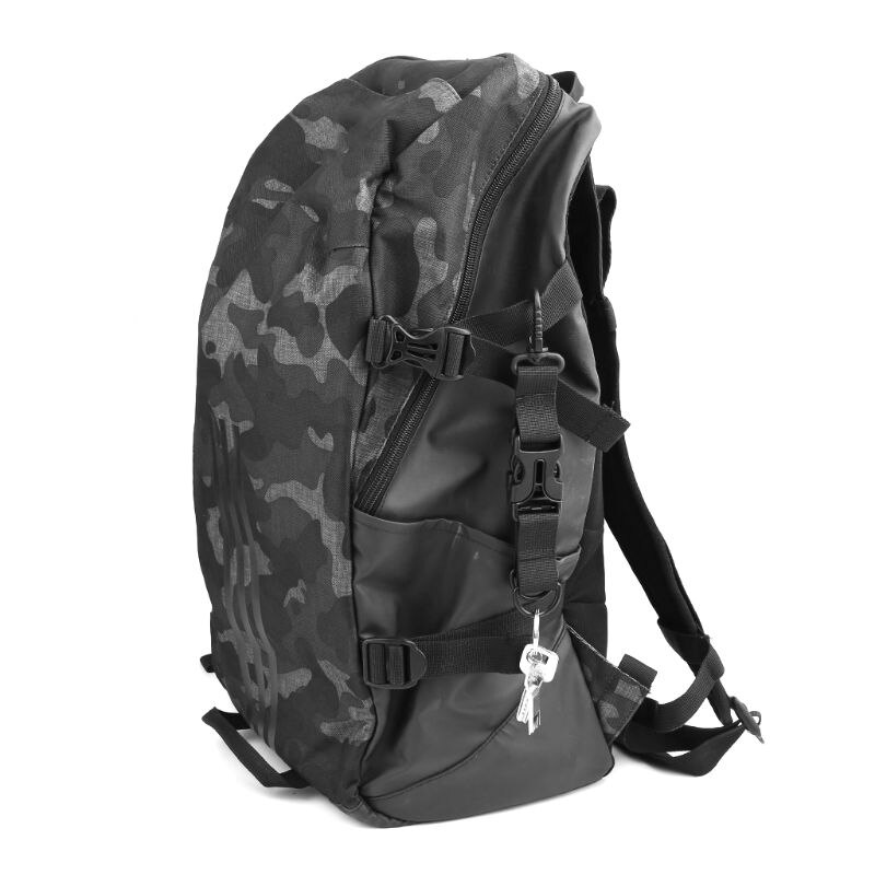 Outdoor tactical nylon webbing