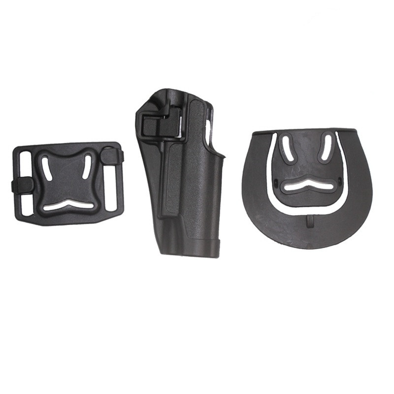 Tactical Belt holster - Universal