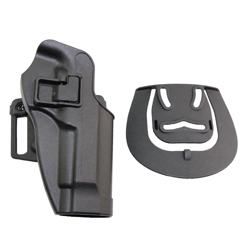 Tactical Belt holster - Universal 24 Tactical Belt holster - Universal