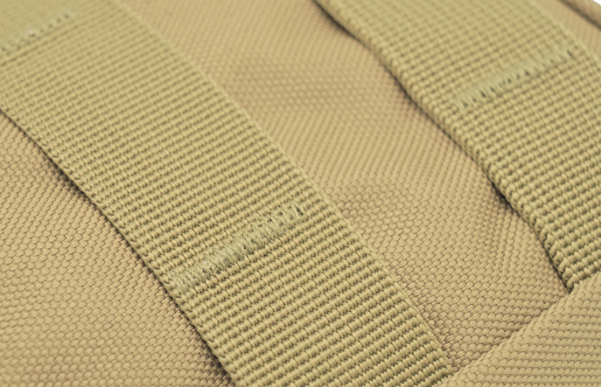 Tactical Molle Pouches