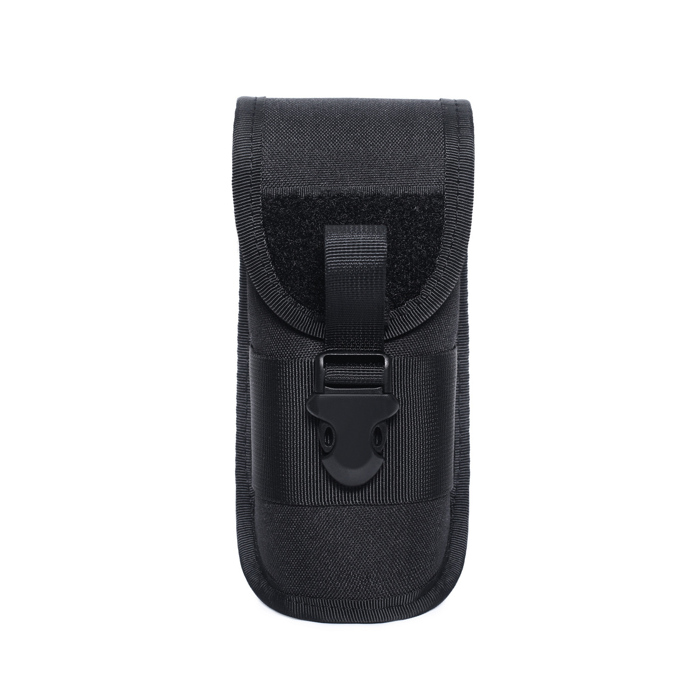 Tactical Outdoor Athletic Glasses Protective Sleeve