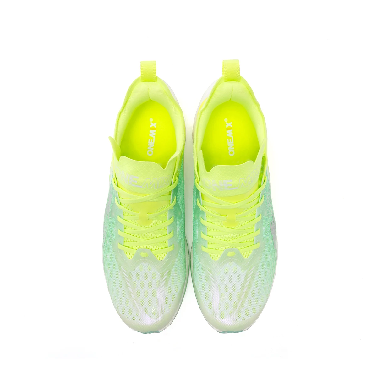 Ultra-light Rebound Athletic Sneakers 30 Ultra-light Rebound Athletic Sneakers