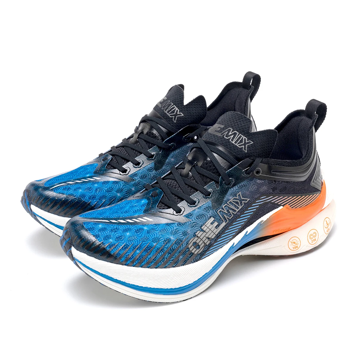 Ultra-light Rebound Athletic Sneakers 32 Ultra-light Rebound Athletic Sneakers