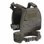 Children's Tactical Vest Set - Image 6